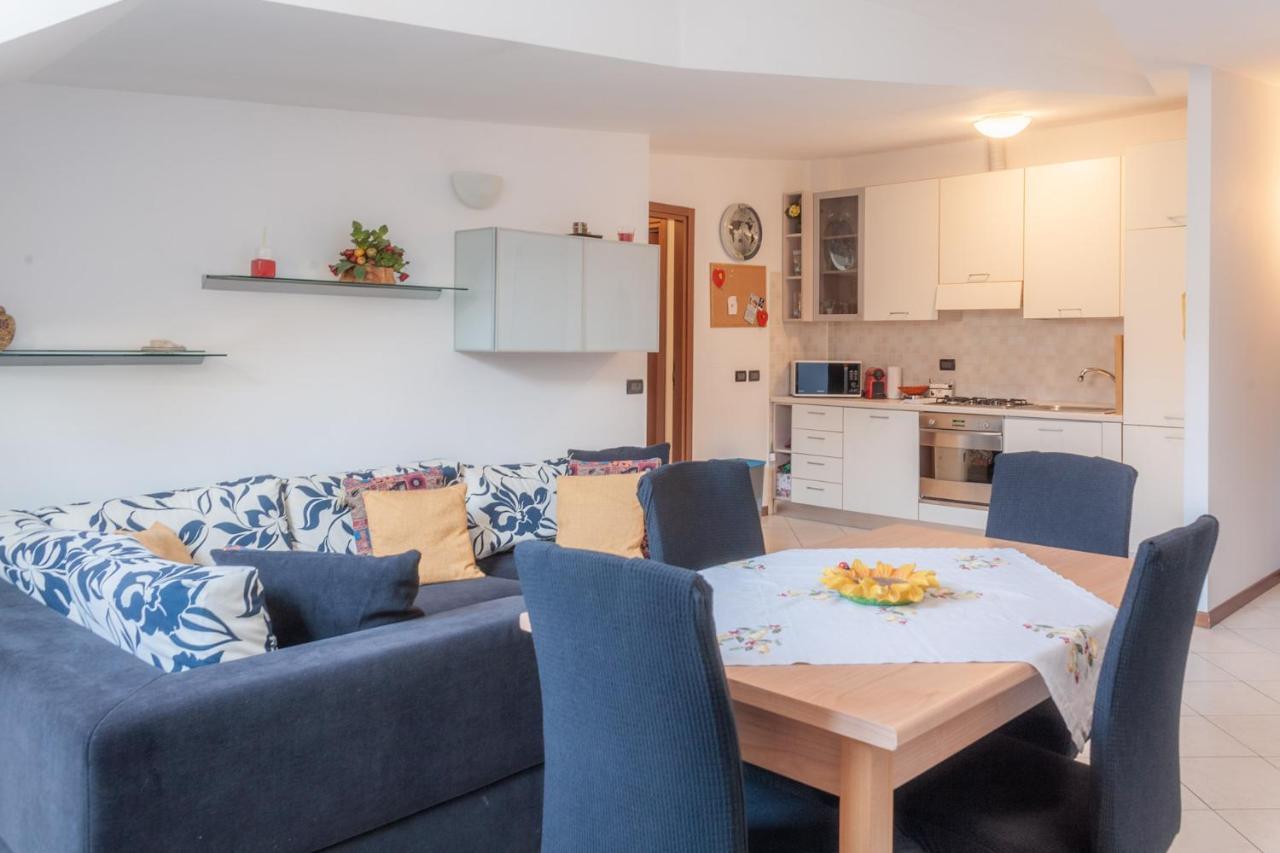 Bnbutler - Asiago, 41 - Quartiere Gorla, Verde In Citta Milano Ngoại thất bức ảnh